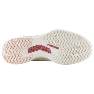 product/h/e/head_274164_blanc-orange_3.jpg
