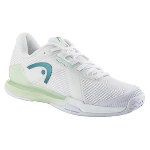 product/h/e/head_274185-ns_blanc-vert_1.jpg