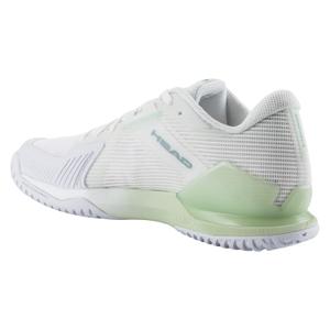 product/h/e/head_274185-ns_blanc-vert_2.jpg