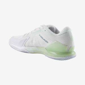 product/h/e/head_274195-whln_blanc_2.jpg
