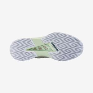 product/h/e/head_274195-whln_blanc_3.jpg