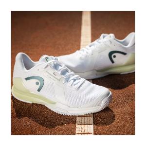 product/h/e/head_274195-whln_blanc_6.jpg