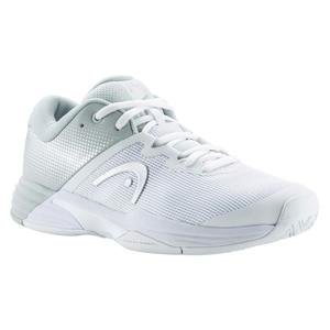 274212-chaussures-de-tennis-femme-head-revolt-evo-2-0-blanc