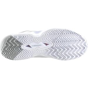 product/h/e/head_274212_1.jpg