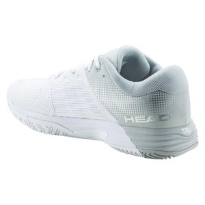 product/h/e/head_274212_2.jpg