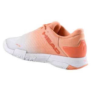 product/h/e/head_274225-ns_orange_2.jpg
