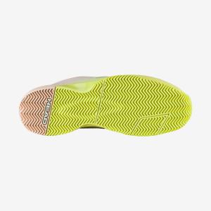 product/h/e/head_274233_1.jpg