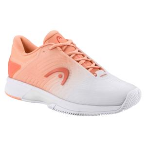 product/h/e/head_274235-ns_orange_1.jpg