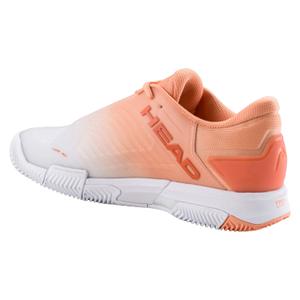 product/h/e/head_274235-ns_orange_2.jpg