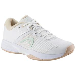 274324-chaussures-de-tennis-femme-head-revolt-evo-2-0-blanc