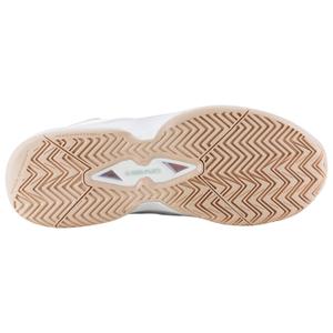 product/h/e/head_274324_blanc_3.jpg