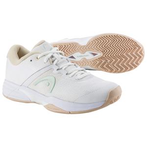 product/h/e/head_274324_blanc_4.jpg