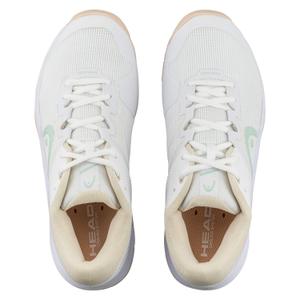 product/h/e/head_274324_blanc_5.jpg