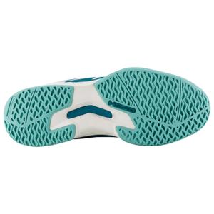 product/h/e/head_274404_vert_3.jpg