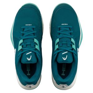 product/h/e/head_274404_vert_5.jpg