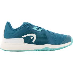product/h/e/head_274414-bscw_bleu_2.jpg