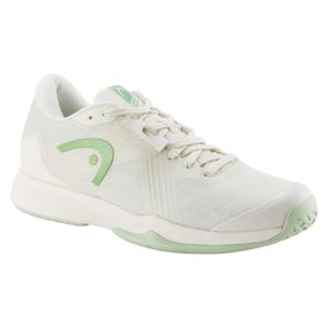 h/e/head_274425-ns_blanc-vert_1.jpg