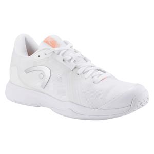 h/e/head_274445-ns_blanc-orange_1.jpg