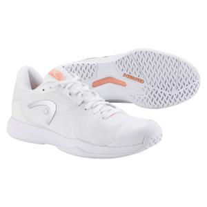h/e/head_274445-ns_blanc-orange_3.jpg