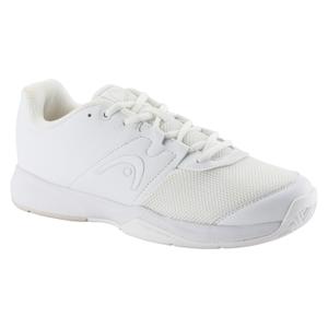 274515-chaussures-de-tennis-femme-head-revolt-court-blanc
