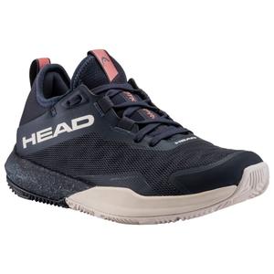 h/e/head_274603_0.jpg