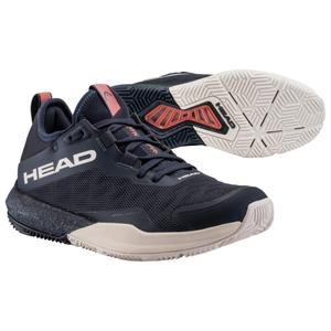 h/e/head_274603_2.jpg