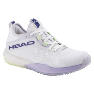 h/e/head_274635-ns_blanc-violet_1.jpg