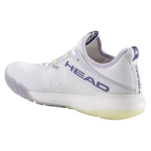 h/e/head_274635-ns_blanc-violet_2.jpg