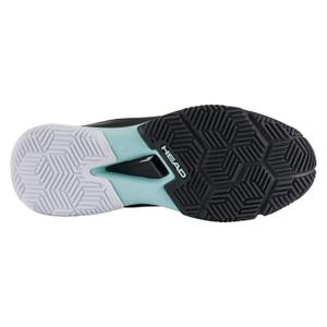 h/e/head_274644_turquoise_3.jpg