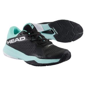 h/e/head_274644_turquoise_4.jpg