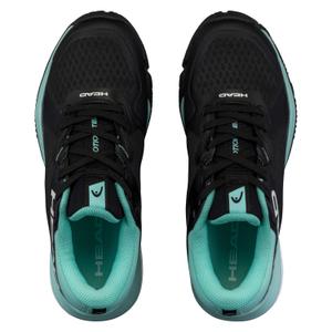 h/e/head_274644_turquoise_5.jpg