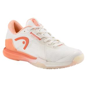 274655-chaussures-de-padel-femme-head-sprint-pro-4-0-blanc-orange