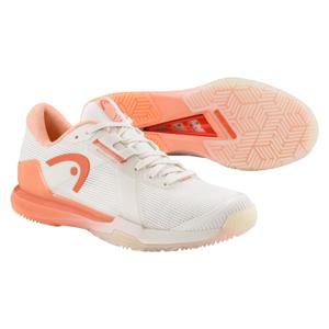 product/h/e/head_274655-ns_blanc-orange_3.jpg