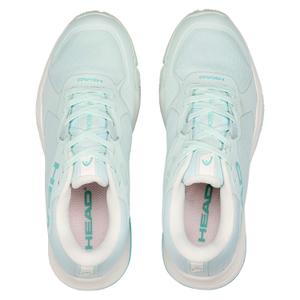 h/e/head_274664_bleu_2.jpg