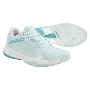 h/e/head_274664_bleu_4.jpg