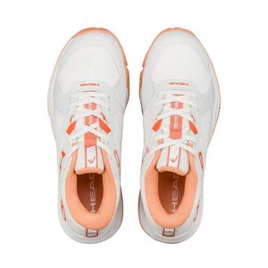 h/e/head_274695_white_5.jpg