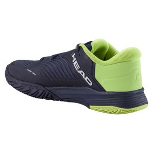 product/h/e/head_275205-ns_navy_2.jpg