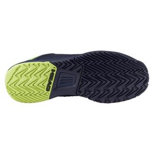 product/h/e/head_275205-ns_navy_3.jpg