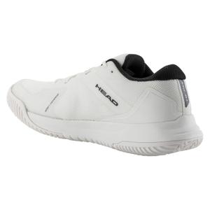 h/e/head_275325-ns_blanc_2.jpg