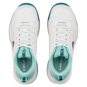h/e/head_275425-ns_blanc-bleu_3.jpg