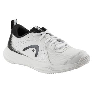 product/h/e/head_275435-ns_blanc_1.jpg