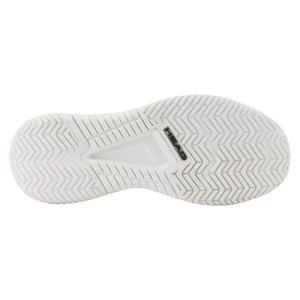 product/h/e/head_275435-ns_blanc_2.jpg