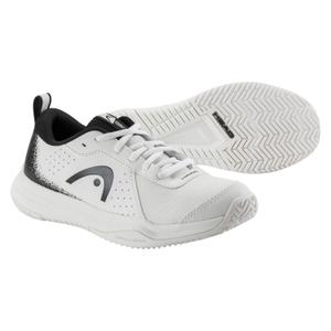 product/h/e/head_275435-ns_blanc_3.jpg
