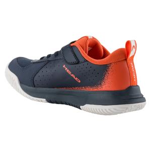 h/e/head_275505-ns_bleu-orange_2.jpg