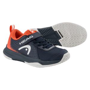 h/e/head_275505-ns_bleu-orange_3.jpg