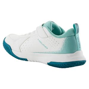 h/e/head_275525-ns_blanc-bleu_2.jpg