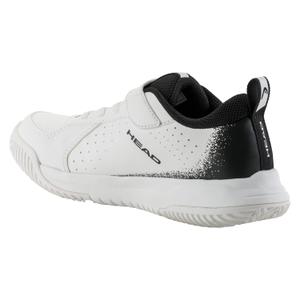 h/e/head_275535-ns_blanc-noir_2.jpg