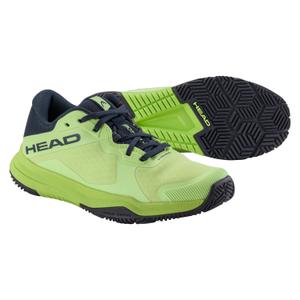 product/h/e/head_275605-ns_linv_3.jpg