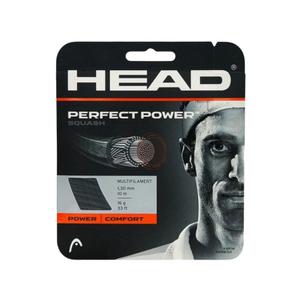 281085-bk-cordage-de-tennis-head-perfect-power-tm-10-m-black-1-3-mm