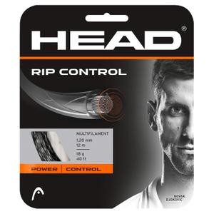 281099-bk-cordage-de-tennis-head-rip-noir